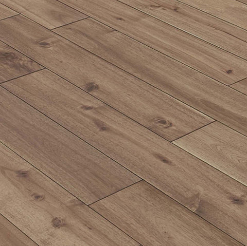 Casabella Hardwood American Heritage Mount Vernon Swatch