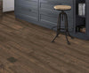 Casabella Hardwood American Heritage Arlington Room Scene