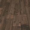Casabella Hardwood American Heritage Arlington Swatch