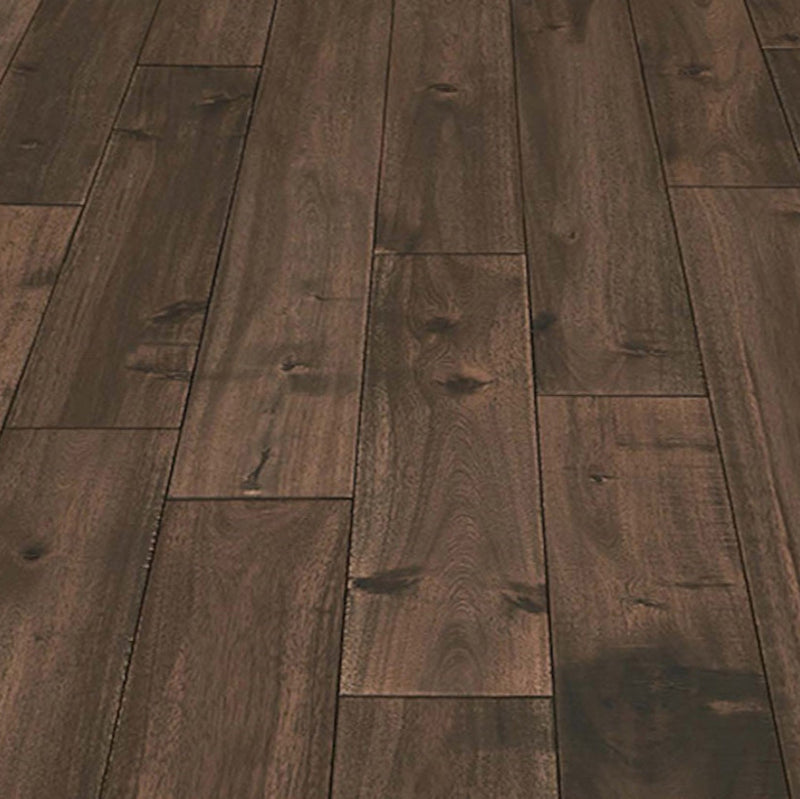 Casabella Hardwood American Heritage Arlington