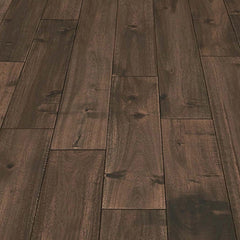 Casabella Hardwood American Heritage Arlington Swatch