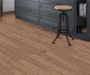 Casabella Hardwood American Heritage Mount Vernon Room Scene