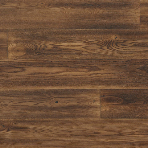 Casabella Montage Ferno Castillian Swatch