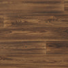 Casabella Montage Ferno Castillian Swatch