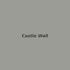 Castle Wall