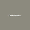 Mapei Keracaulk S Acrylic Caulk Cavern Moss Swatch