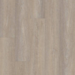 Shaw Pantheon HD Plus Cenere