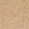 Mapei Flexcolor 3D Ready To Use Grout Champagne Bubbles Swatch