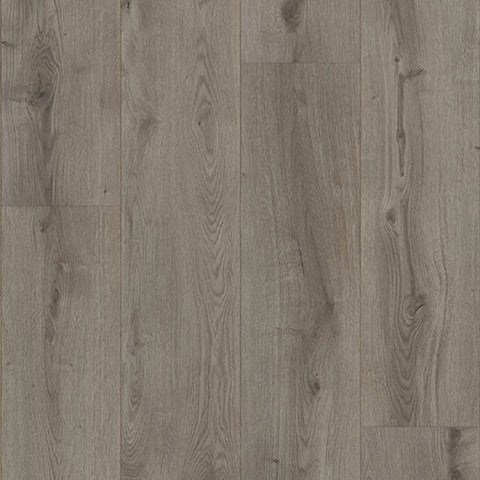Casabella Heartland Traditional Champaign Swatch