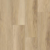 DH Homes TruCore Luxury SPC Pier Hickory Clearance Sample Swatch