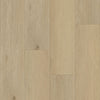 DH Homes TruCore Luxury SPC Lombard Oak Clearance Sample Swatch