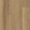 FloorLife Channelstone Mica luxury vinyl plank flooring swatch