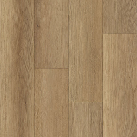 FloorLife Channelstone Mica Sample Swatch