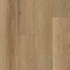 FloorLife Channelstone Mica Sample Swatch