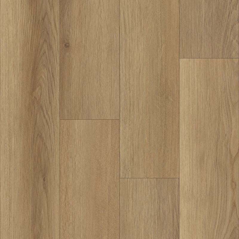 FloorLife Channelstone Mica Luxury Vinyl Plank Quick Ship Sample