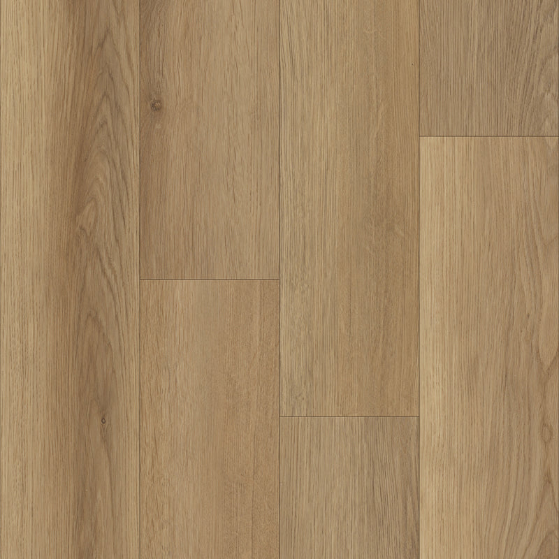 FloorLife Channelstone Mica Luxury Vinyl Plank Quick Ship