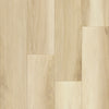 FloorLife Channelstone Moonstone luxury vinyl plank flooring swatch