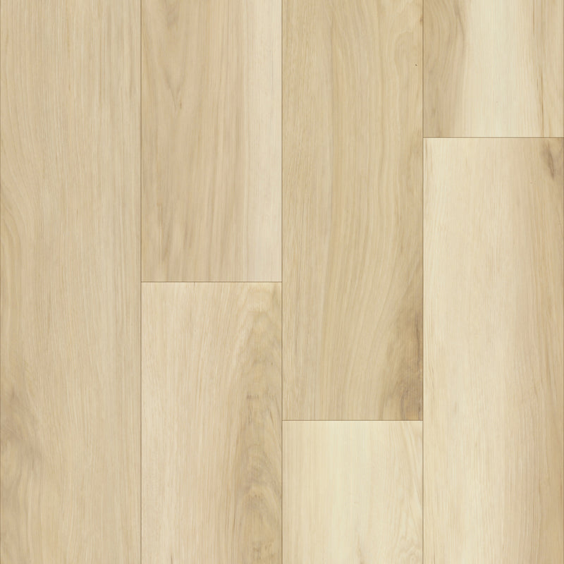 FloorLife Channelstone Moonstone Luxury Vinyl Plank Quick Ship