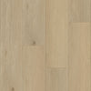 FloorLife Channelstone Perlite luxury vinyl plank flooring swatch
