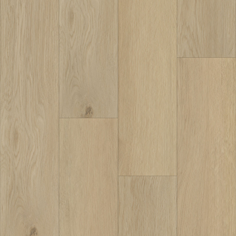 FloorLife Channelstone Perlite Luxury Vinyl Plank
