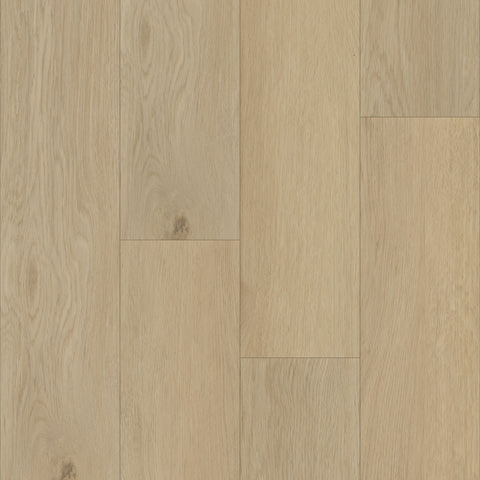 FloorLife Channelstone Perlite Sample Swatch