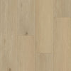 FloorLife Channelstone Perlite Sample Swatch