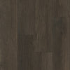FloorLife Channelstone Pumice luxury vinyl plank flooring swatch