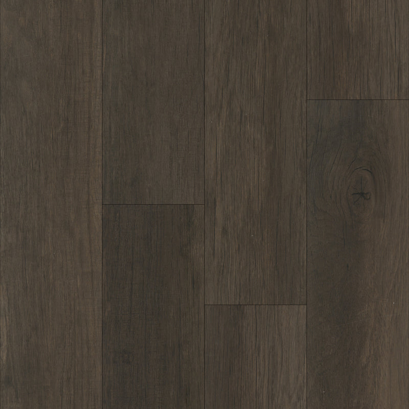 FloorLife Channelstone Pumice Luxury Vinyl Plank Quick Ship