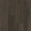 FloorLife Channelstone Pumice Sample Swatch