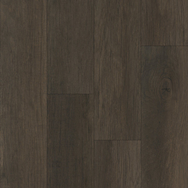 FloorLife Channelstone Pumice Luxury Vinyl Plank Quick Ship Sample
