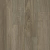 FloorLife Channelstone Smoky Quartz luxury vinyl plank flooring swatch