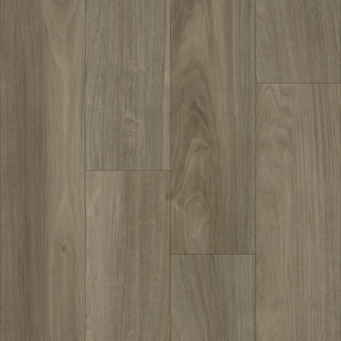 FloorLife Channelstone Smoky Quartz Sample Swatch