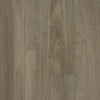 FloorLife Channelstone Smoky Quartz Sample Swatch