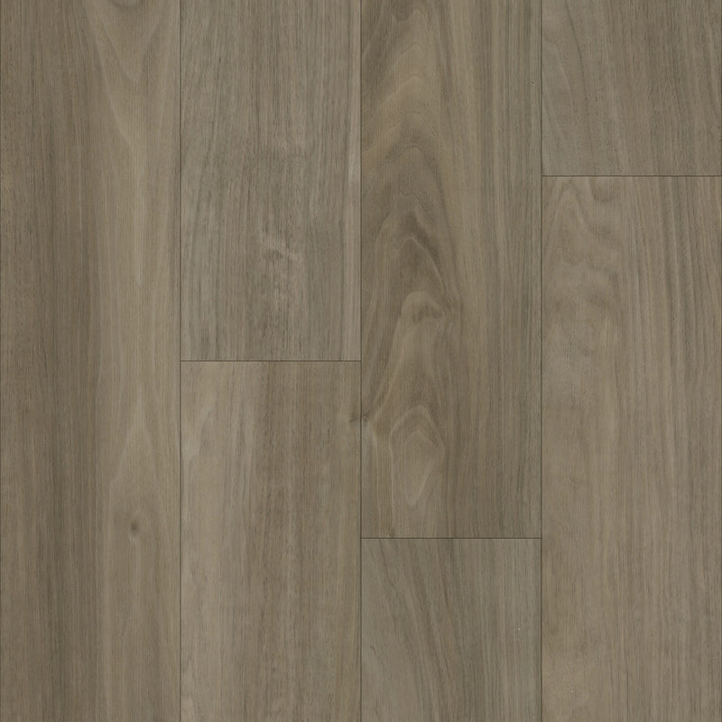 FloorLife Channelstone Smoky Quartz Luxury Vinyl Plank Quick Ship Sample