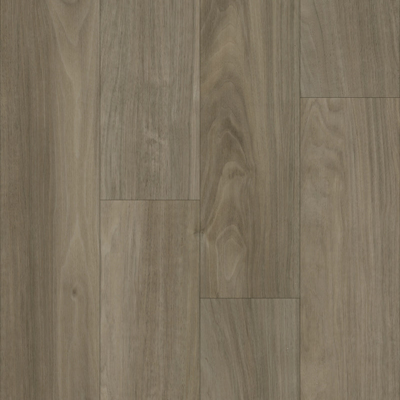 FloorLife Channelstone Smoky Quartz Luxury Vinyl Plank Quick Ship