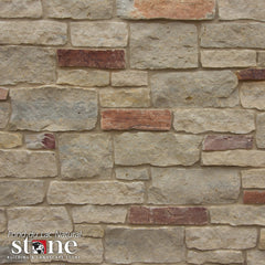 TUSCAN CHARDONNAY CORNER Swatch