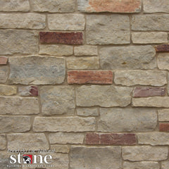 TUSCAN CHARDONNAY Swatch