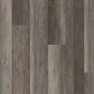 Earthwerks Chassis Advantage SPC Plus Armature