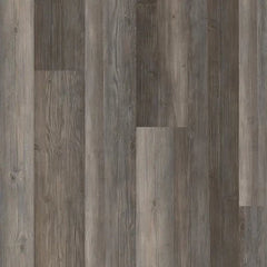 Earthwerks Chassis Advantage SPC Plus Armature