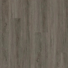 Earthwerks Chassis Advantage SPC Plus Motorcoach