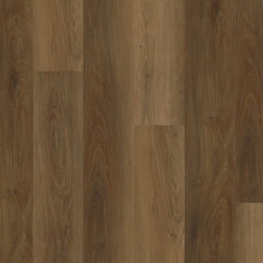 Earthwerks Chassis Advantage SPC Plus Spitfire