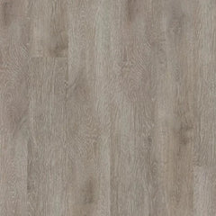 Earthwerks Chassis Advantage SPC Plus Suspension