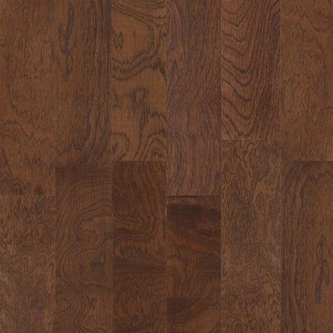 L.W. Mountain Engineered Castle Chipotle Swatch