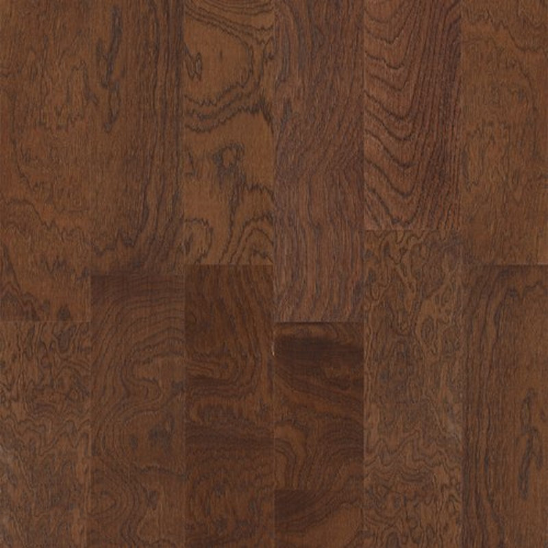 L.W. Mountain Engineered Castle Chipotle