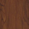 Mannington Commercial City Line Woodland Cherry Fireside Swatch
