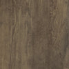 Mannington Commercial City Line Brushwood Umber Swatch