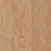 Mannington Commercial City Line Fairmount Autumn Swatch