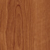 Mannington Commercial City Line New Towne Cherry Blossom Swatch