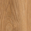 Mannington Commercial City Line Oak Grove Acorn Swatch