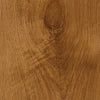 Mannington Commercial City Line Salem Oak Pecan Swatch